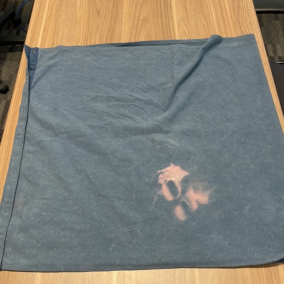 Customizable Snap Scarf - Lululemon - Picture 5 of 6